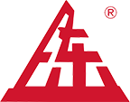 米兰在线平台,米兰（中国）
